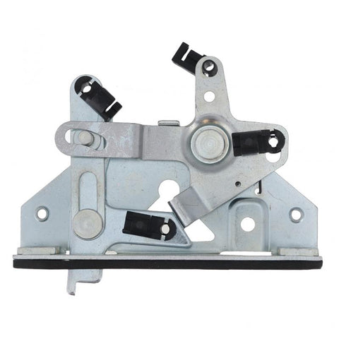 Pai 5702 Mack 9QX42BM Door Latch