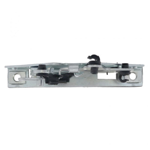 Pai 5702 Mack 9QX42BM Door Latch