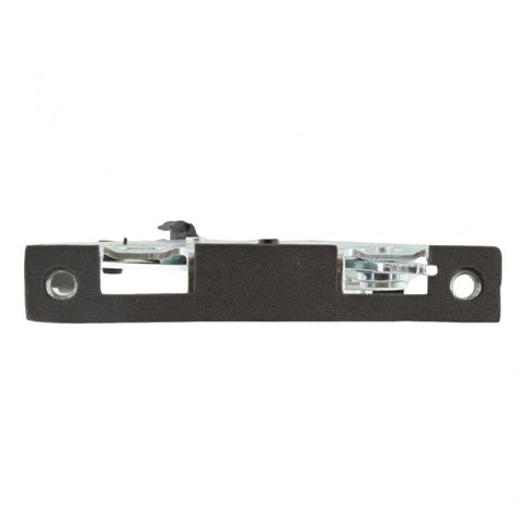 Pai 5702 Mack 9QX42BM Door Latch