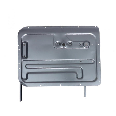 Oem 5792OEM Mack 5QX559P8 Door Panel (L/H)