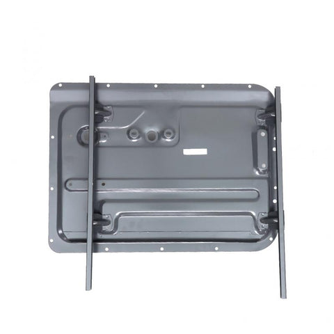 Oem 5792OEM Mack 5QX559P8 Door Panel (L/H)