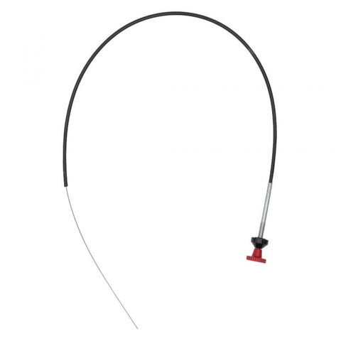 Pai 2680-036 Mack 21QB3249RP36 Engine Stop Cable