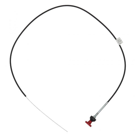 Pai 2680-052 Mack 21QB3249RP52 Engine Stop Cable