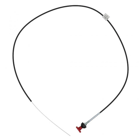 Pai 2680-060 Mack 21QB3249RP60 Engine Stop Cable