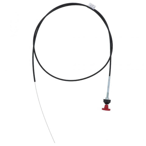 Pai 2680-076 Mack 21QB3249RP76 Engine Stop Cable