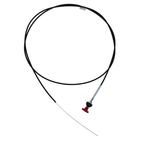 Pai 2680-100 Mack 21QB3249RP100 Engine Stop Cable