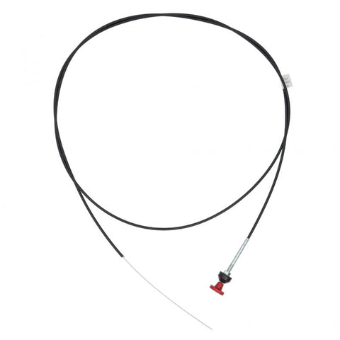 Pai 2680-124 Mack 21QB3249RP124 Engine Stop Cable