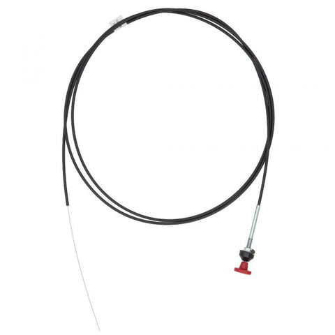 Pai 2680-148 Mack 21QB3249RP148 Engine Stop Cable