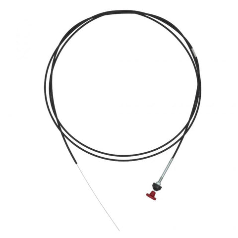 Pai 2680-174 Mack 21QB3249RP174 Engine Stop Cable