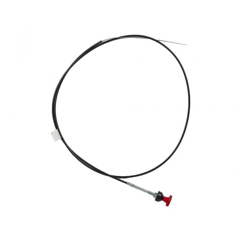 Pai 2683-078 Mack 21QB115P3 Engine Stop Cable
