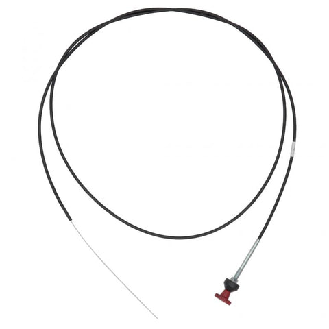 Pai 2683-107 Mack 21QB115P11 Engine Stop Cable
