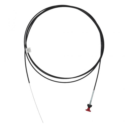 Pai 2683-240 Mack 21QB115P7 Cable