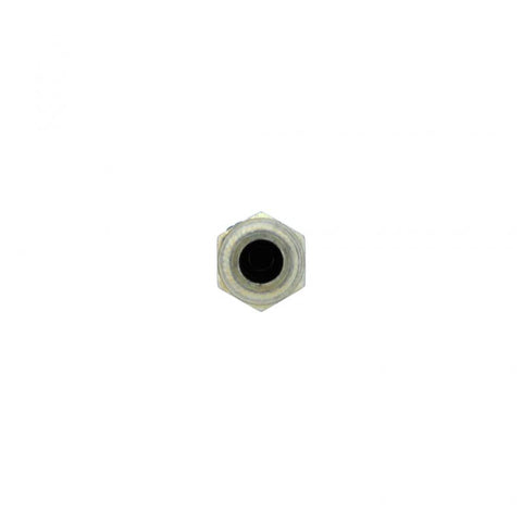 Pai 0170 Mack 44AX109 Grease Fitting