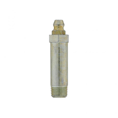 Pai 0170 Mack 44AX109 Grease Fitting