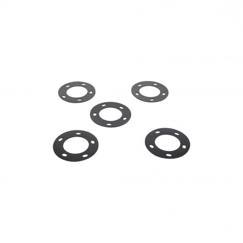 Pai 0540 Mack 56AX420 Fuel Level Sender Gasket