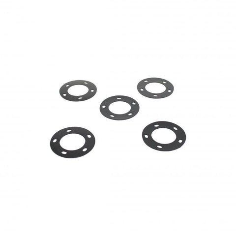 Pai 0540 Mack 56AX420 Fuel Level Sender Gasket