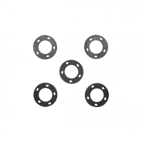Pai 0540 Mack 56AX420 Fuel Level Sender Gasket