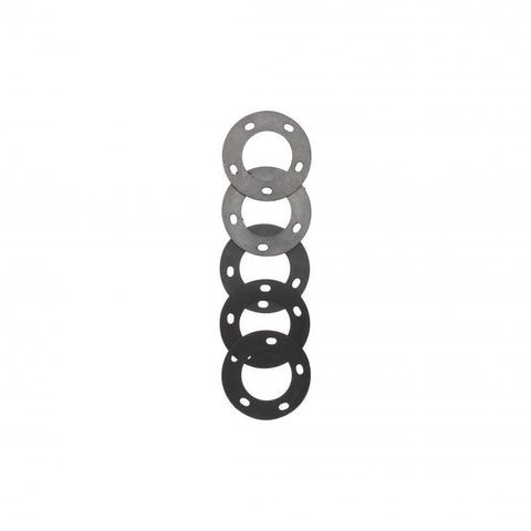 Pai 0540 Mack 56AX420 Fuel Level Sender Gasket