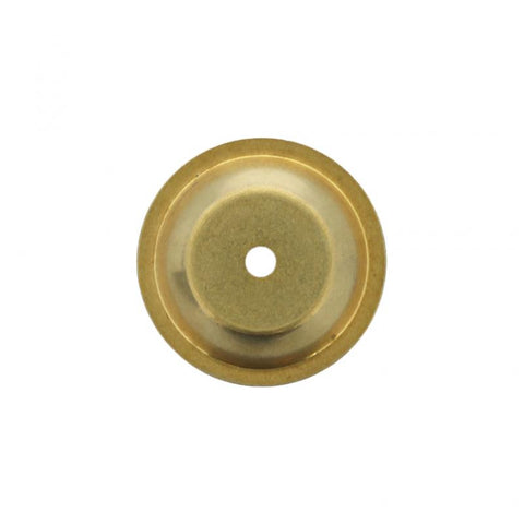 Pai 1356 Mack 26MR114 Horn Contact Button
