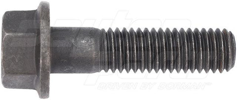 Dayton Parts FHBC-08200 Flange Bolt