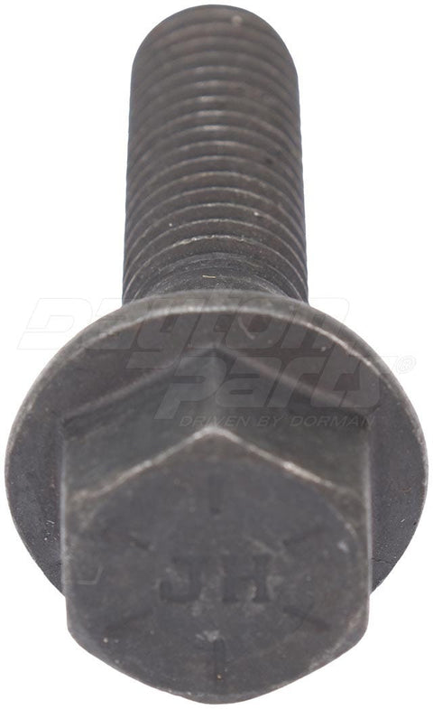 Dayton Parts FHBC-08200 Flange Bolt