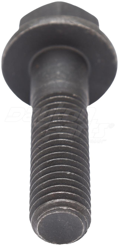 Dayton Parts FHBC-08200 Flange Bolt
