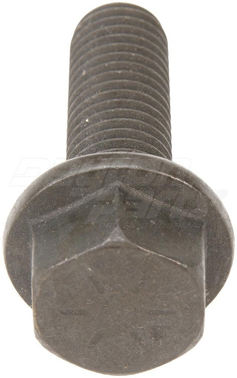 Dayton Parts FHBC-10200 Flange Bolt