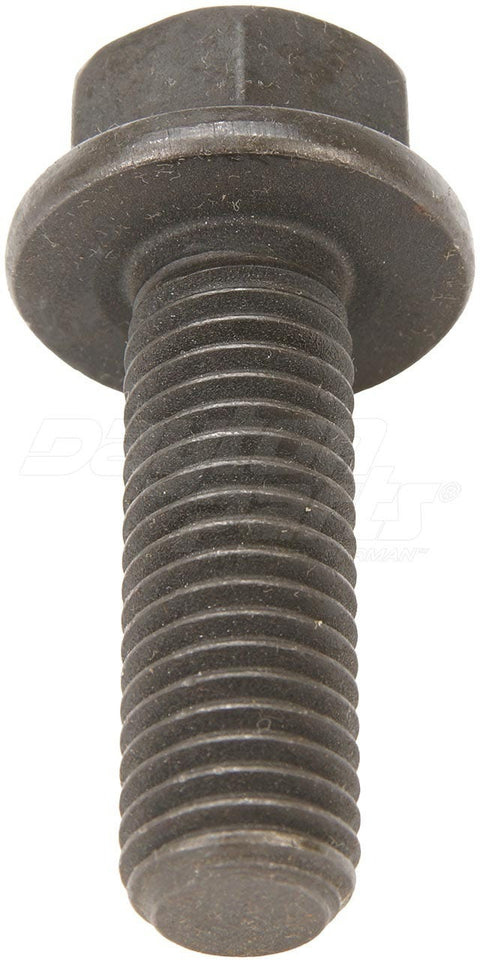 Dayton Parts FHBC-10200 Flange Bolt