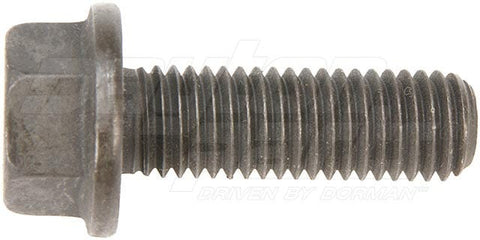 Dayton Parts FHBC-10200 Flange Bolt