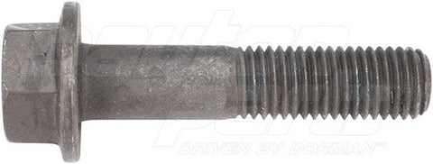 Dayton Parts FHBC-12350 Flange Bolt
