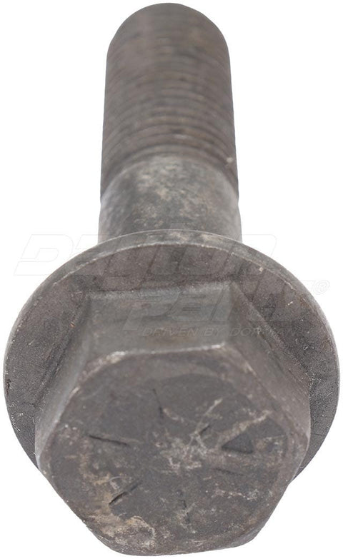 Dayton Parts FHBC-12350 Flange Bolt