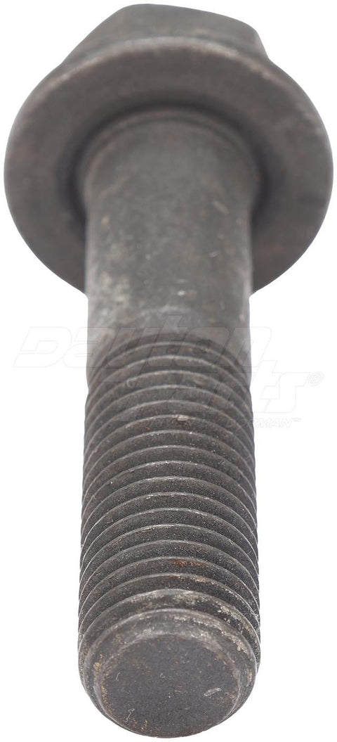 Dayton Parts FHBC-12350 Flange Bolt