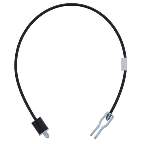 Pai 5174 Mack 27RC245 Cable