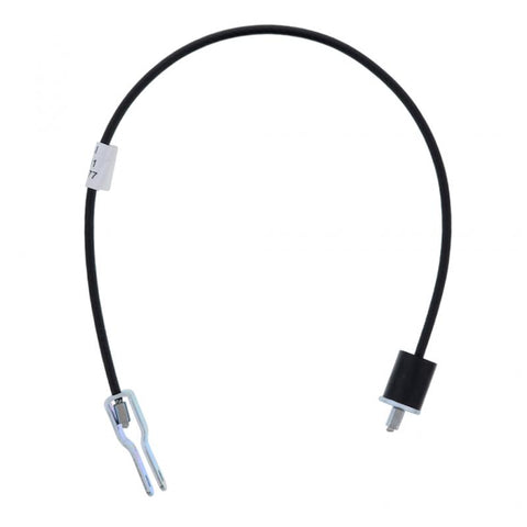 Pai 5175 Mack 27RC245P2 Cable