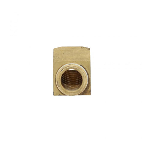 Pai 0233 Mack 63AX3228 Pipe Fitting