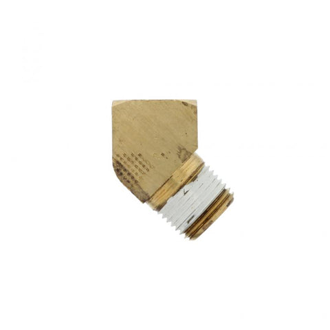 Pai 0233 Mack 63AX3228 Pipe Fitting