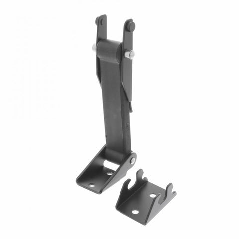 Pai 4591 Mack 3QM310M Hood Latch Kit