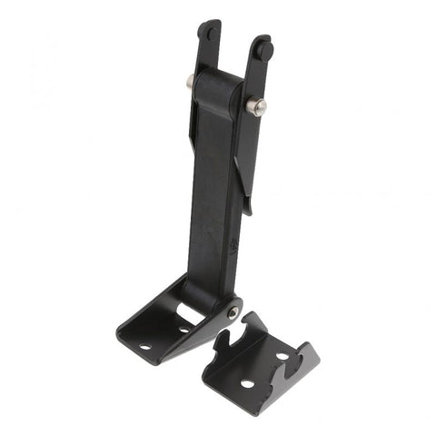 Pai 4591 Mack 3QM310M Hood Latch Kit