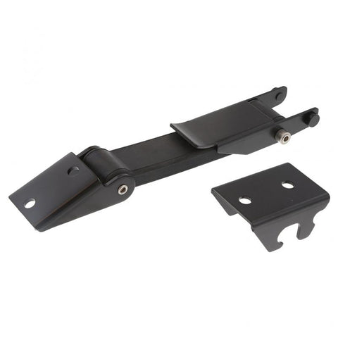 Pai 4591 Mack 3QM310M Hood Latch Kit
