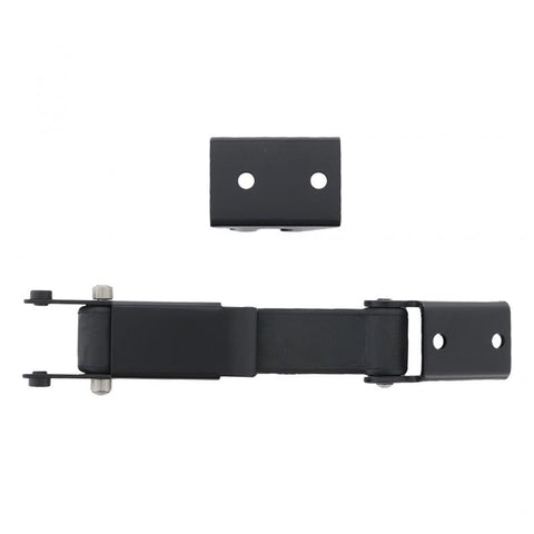 Pai 4591 Mack 3QM310M Hood Latch Kit