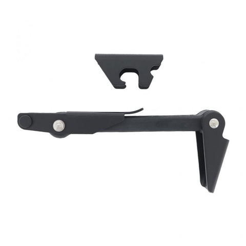 Pai 4591 Mack 3QM310M Hood Latch Kit