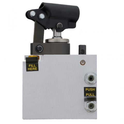 Pai 3962 Mack 38QC4134M Cab Pump Kit