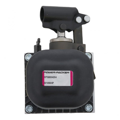 Pai 3962 Mack 38QC4134M Cab Pump Kit