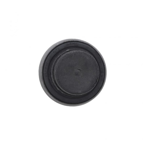 Pai 4737 Mack 1688-229240 Torque Rod Bushing