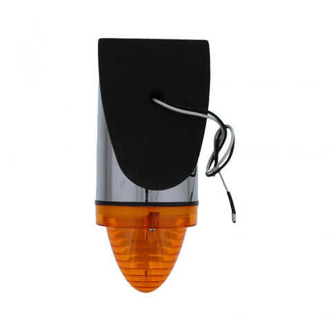 Pai 4289 Mack 38MO362 Marker Lamp