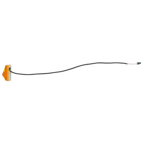 Oem 5287OEM Mack 36MO320AM Mark Lamp