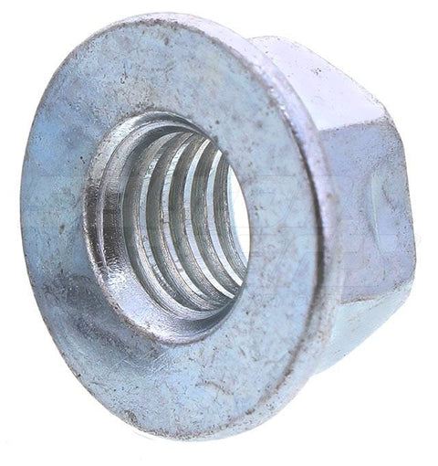 Dayton Parts FLNC-102 Lock Nut