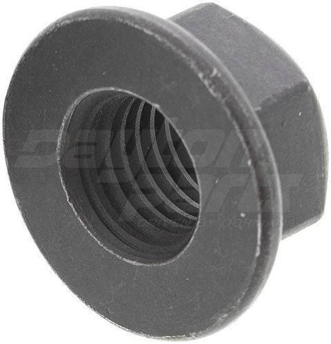 Dayton Parts FLNC-105 Lock Nut