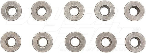 Dayton Parts FLNC-12M Lock Nut