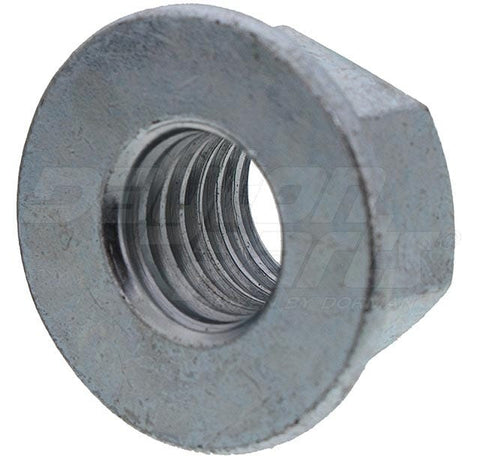 Dayton Parts FLNC-14M Lock Nut